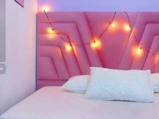 hornybarelylegalgirl