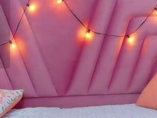 hornybarelylegalgirl