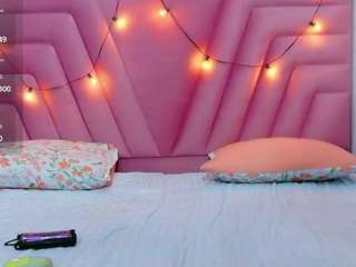 hornybarelylegalgirl