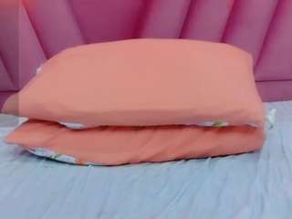 hornybarelylegalgirl