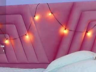 hornybarelylegalgirl