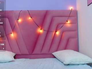 hornybarelylegalgirl