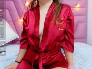 hornybarelylegalgirl