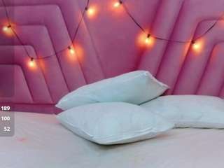 hornybarelylegalgirl Tattoos live webcam