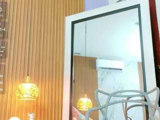 hornybarelylegalgirl