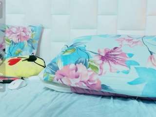 hornybarelylegalgirl webcam