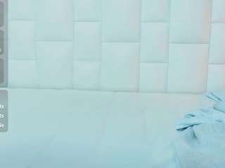 le modèle hornybarelylegalgirl est en webcam porno dans un show sur le site camsoda, il possède les tags suivants: ahegao,spank,nature,no smoking,orgasm,pegging,pussy,ride torso,shaved pussy,squirter,middle aged,strip,tattoos,tease,teen 18,thick,toys,young adult,moaning,mature