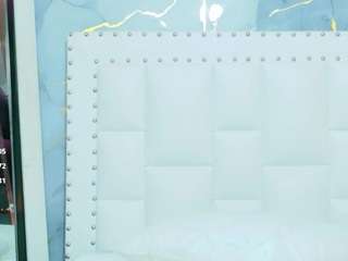 hornybarelylegalgirl webcam