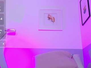 hornybarelylegalgirl