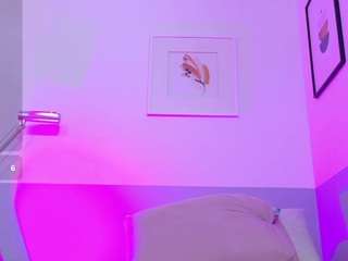 hornybarelylegalgirl