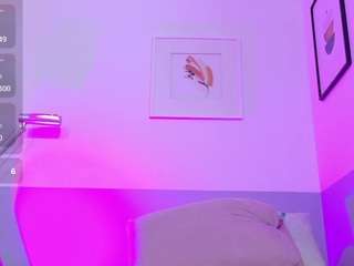 hornybarelylegalgirl webcam