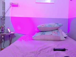 hornybarelylegalgirl