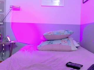 hornybarelylegalgirl