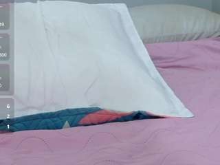 hornybarelylegalgirl webcam