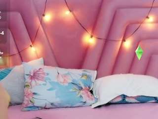 hornybarelylegalgirl