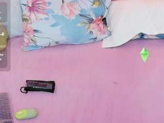 hornybarelylegalgirl