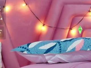 hornybarelylegalgirl