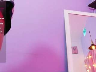 hornybarelylegalgirl