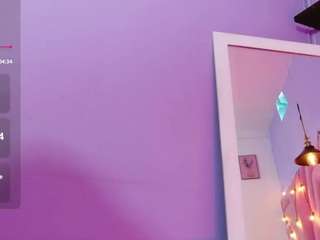 hornybarelylegalgirl