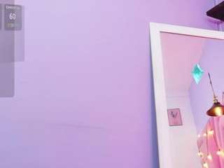 hornybarelylegalgirl webcam