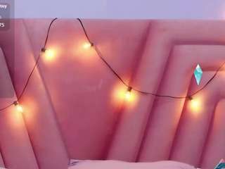 hornybarelylegalgirl