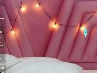 hornybarelylegalgirl