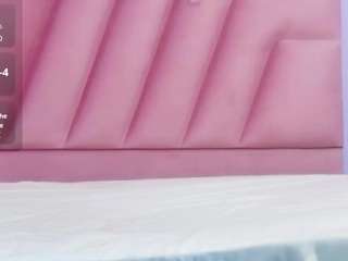 hornybarelylegalgirl live cam profile