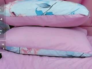 hornybarelylegalgirl live cam profile