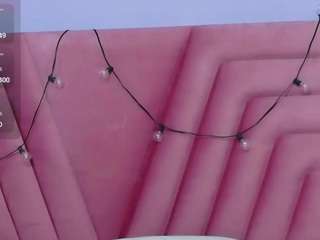 hornybarelylegalgirl webcam