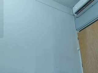 hornybarelylegalgirl