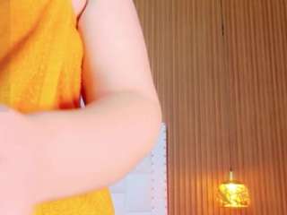 hornybarelylegalgirl