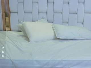 hornybarelylegalgirl webcam