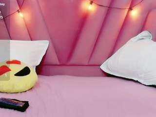 hornybarelylegalgirl