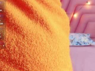 hornybarelylegalgirl