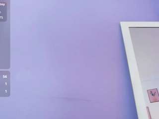 hornybarelylegalgirl