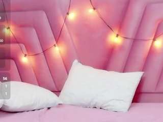 hornybarelylegalgirl