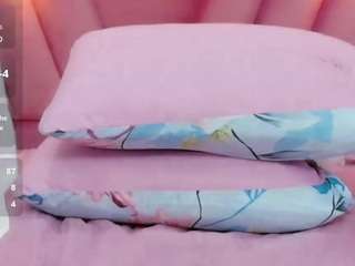 hornybarelylegalgirl