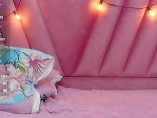 hornybarelylegalgirl