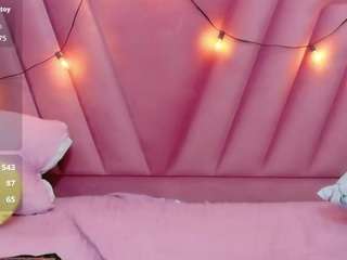 hornybarelylegalgirl