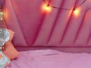 hornybarelylegalgirl