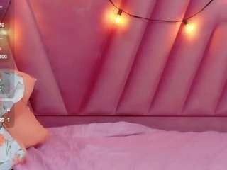 hornybarelylegalgirl