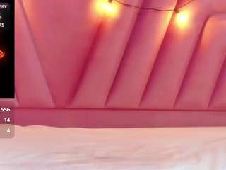 hornybarelylegalgirl