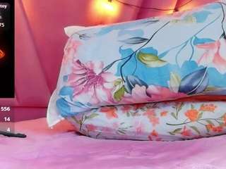 hornybarelylegalgirl