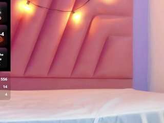 hornybarelylegalgirl