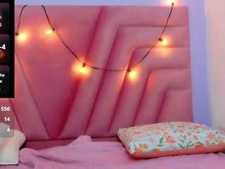 hornybarelylegalgirl