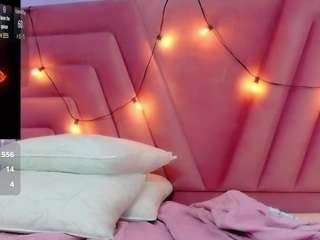 hornybarelylegalgirl