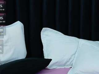 hornybarelylegalgirl