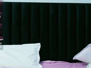 hornybarelylegalgirl