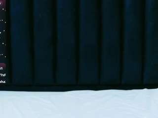 hornybarelylegalgirl