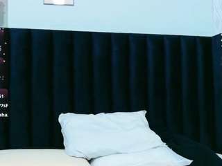 hornybarelylegalgirl